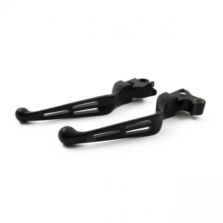 HANDLEBAR LEVER KIT