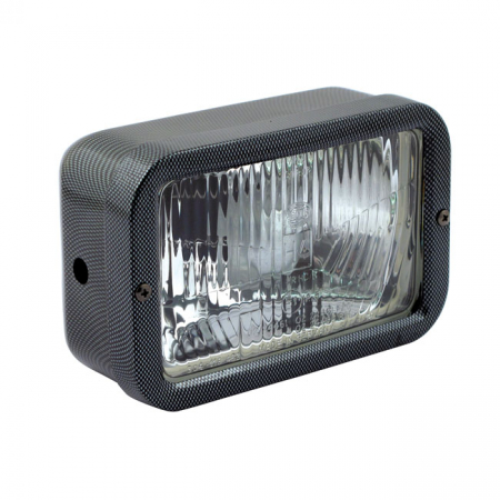 BRICKK HEADLAMP