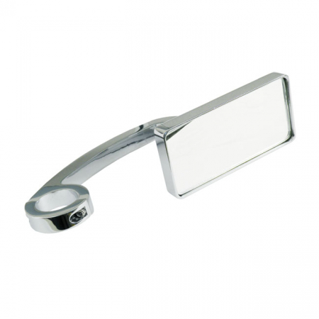 STRIKE HANDLEBAR MIRROR