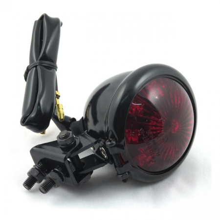 BATES STYLE LED TAILLIGHT