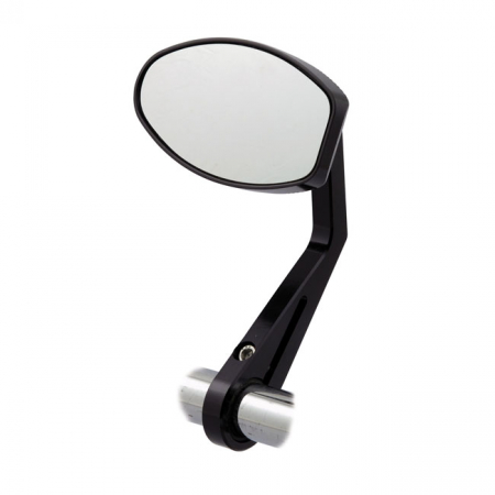 FERRARA HANDLEBAR MIRROR