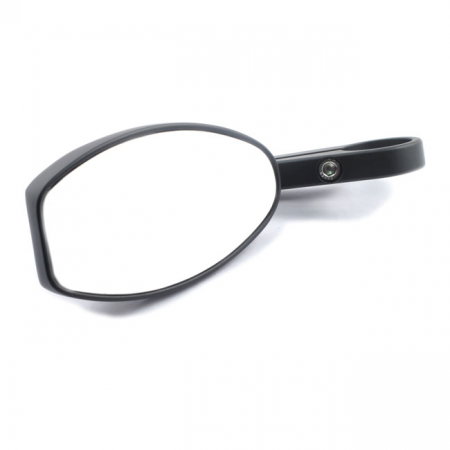 FERRARA HANDLEBAR MIRROR