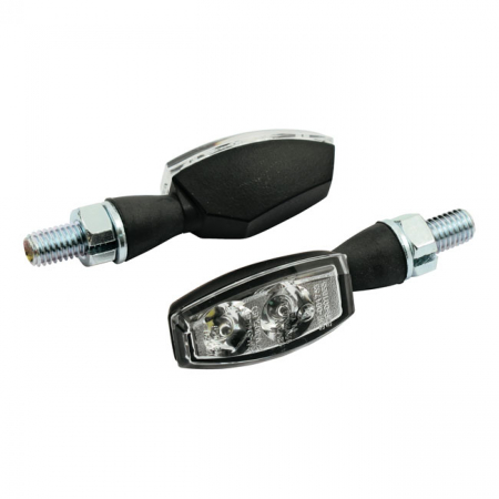 BLAZE LED INDICATOR/FRONT POSITION LIGHT