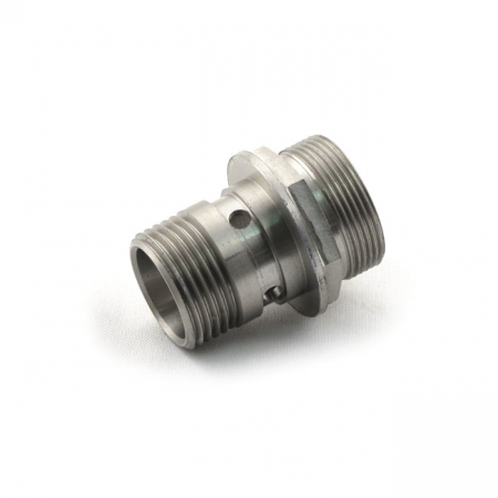 PINGEL BIG TWIN VALVE ADAPTER