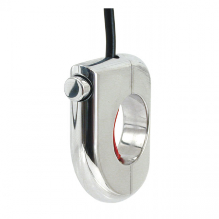 PINGEL SLIMLINE ELECTRONIC SWITCH