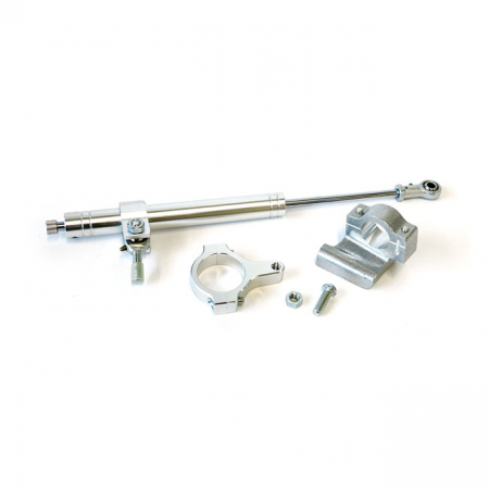 PINGEL STEERING STABILIZER KIT