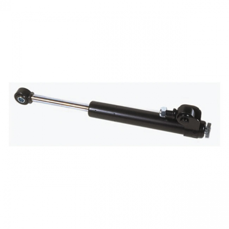 PINGEL, UNIV. STEERING STABILIZER