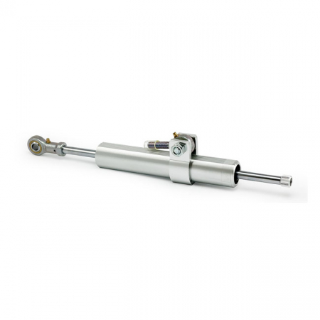 PINGEL ALU STEERING STABILIZER