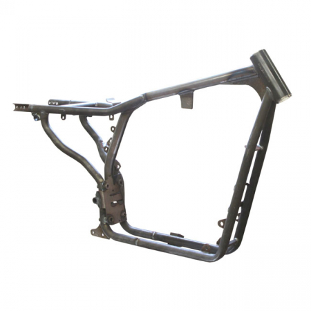 PAUGHCO SWINGARM SPORTSTER FRAME