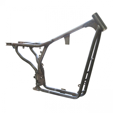 PAUGHCO SWINGARM SPORTSTER FRAME