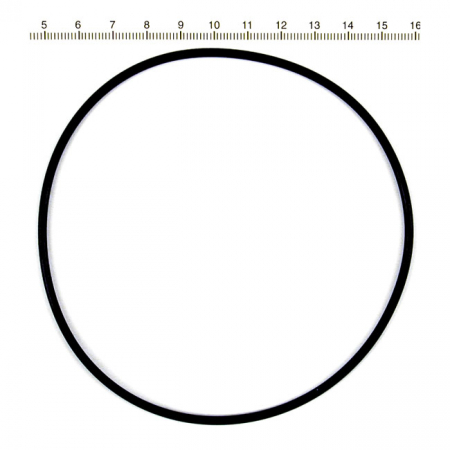 S&S O-RING TC CYL. BASE O-RING,FF/RR