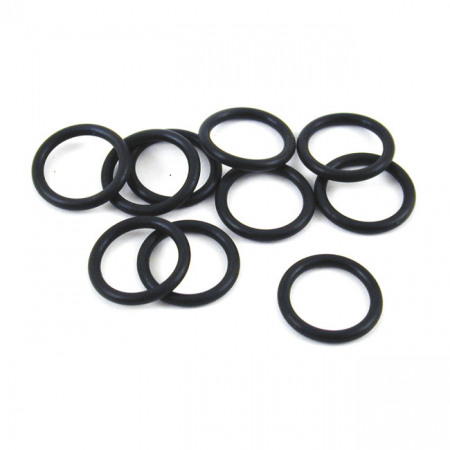 S&S O-RING, .062" VITON