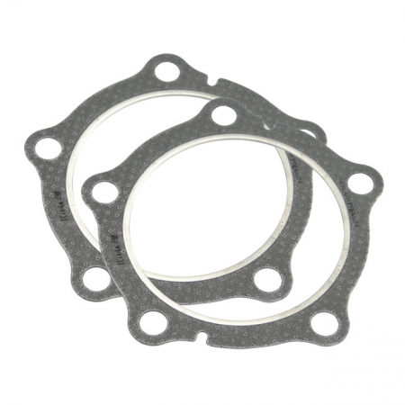 S&S X-WEDGE HEAD GASKETS