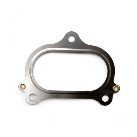 ATHENA EXHAUST GASKET