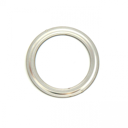 ATHENA EXHAUST GASKET