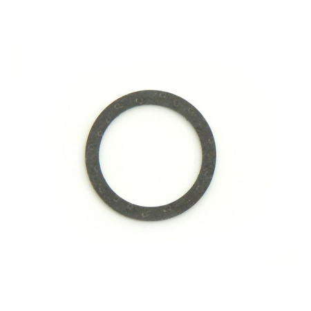 ATHENA EXHAUST GASKET