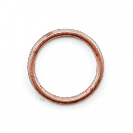 ATHENA EXHAUST GASKET