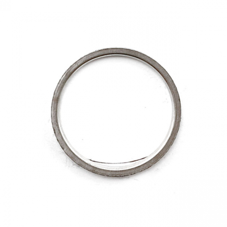 ATHENA EXHAUST GASKET