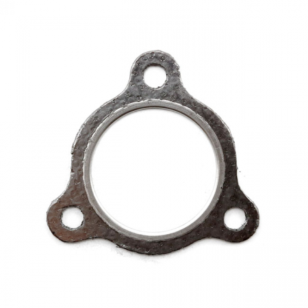 ATHENA EXHAUST GASKET