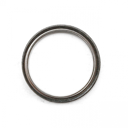 ATHENA EXHAUST GASKET