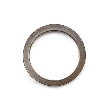 ATHENA EXHAUST GASKET