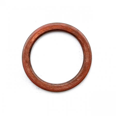 ATHENA EXHAUST GASKET