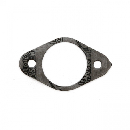 ATHENA EXHAUST GASKET