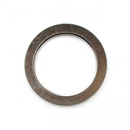 ATHENA EXHAUST GASKET