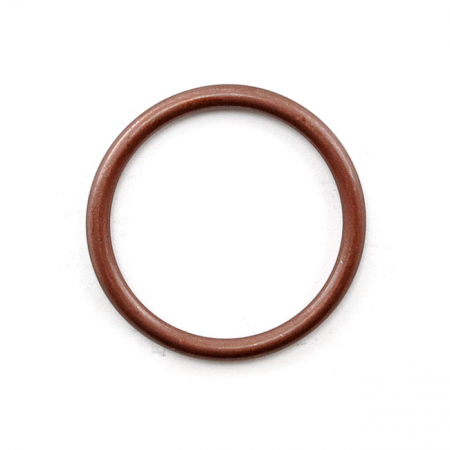 ATHENA EXHAUST GASKET