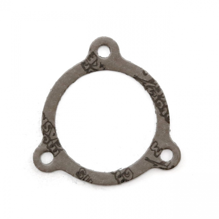 ATHENA EXHAUST GASKET