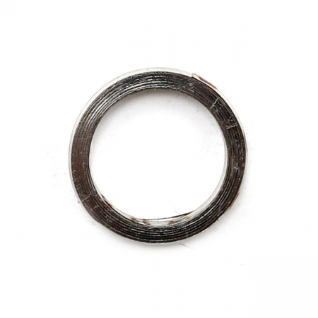 ATHENA EXHAUST GASKET