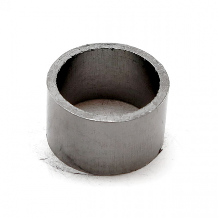 ATHENA GRAPHITE MUFFLER CONNECTING GASKET