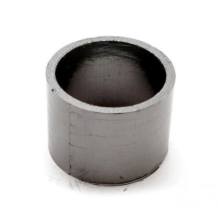 ATHENA GRAPHITE MUFFLER CONNECTING GASKET