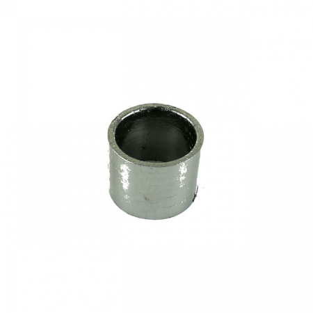 ATHENA GRAPHITE MUFFLER CONNECTING GASKET