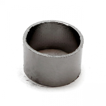 ATHENA GRAPHITE MUFFLER CONNECTING GASKET