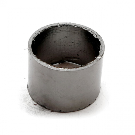 ATHENA GRAPHITE MUFFLER CONNECTING GASKET