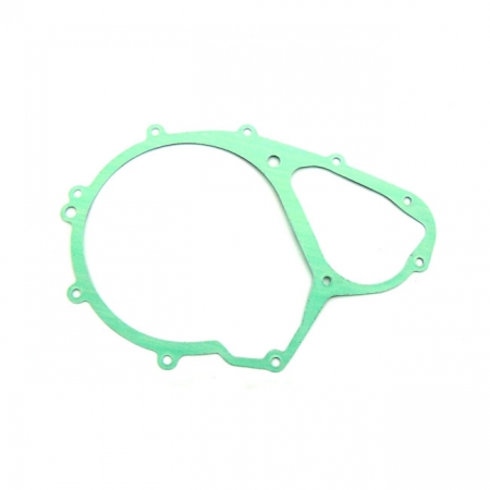 ATHENA STATOR COVER GASKET