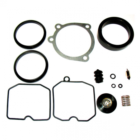 CVP, CV CARB REBUILD KIT