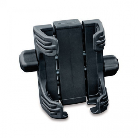 KURYAKYN TECH CONNECT DEVICE HOLDER