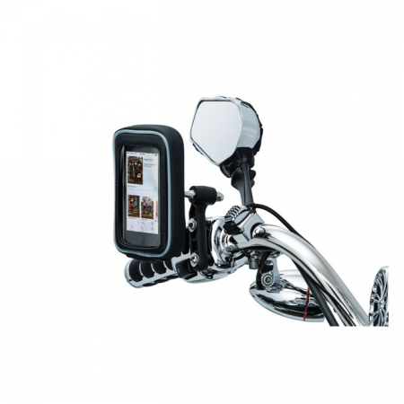 KURYAKYN ARKON SMARTPHONE HOLDER