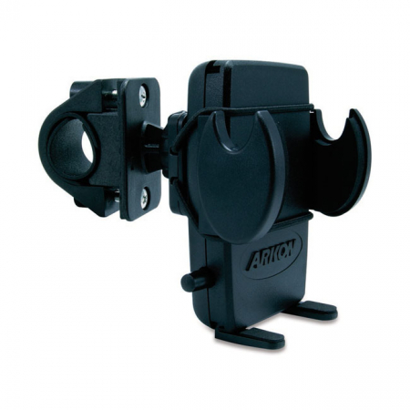 KURYAKYN ARKON MEGA GRIP HOLDER