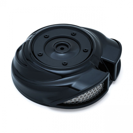 KURYAKYN, QUANTUM AIR CLEANER COVER