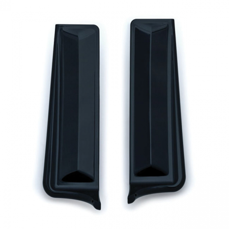 KURYAKYN SADDLEBAG FILLER PANELS