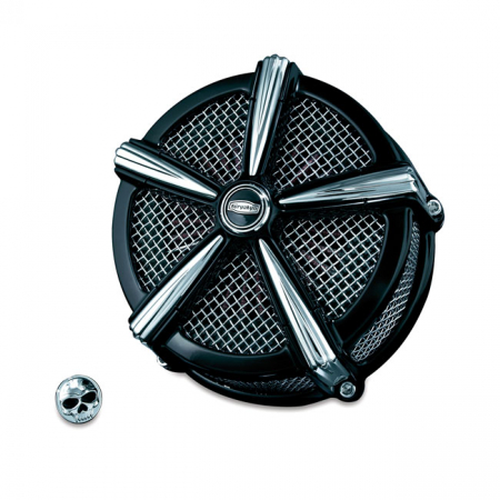 KURYAKYN MACH 2 AIRCLEANER