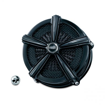 KURYAKYN MACH 2 AIRCLEANER