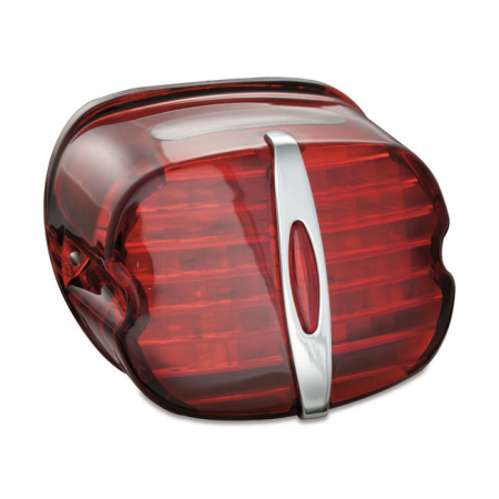 KURYAKYN DELUXE TAILLIGHT LED CONVERSION