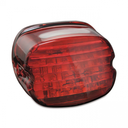 KURYAKYN DELUXE TAILLIGHT LED CONVERSION