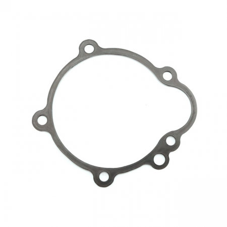 ATHENA OUTER GENERATOR SIDE GASKET