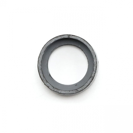 ATHENA SPARK PLUG HOLE GASKET