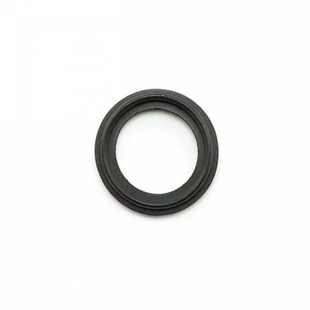 ATHENA SPARK PLUG HOLE GASKET